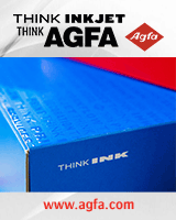 agfa.com