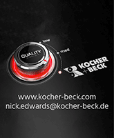 kocher-beck.com